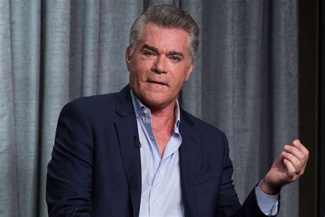 Ray Liotta's cause of death revealed 1 year later: report